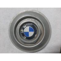 Заглушки (ковпачки) для дисків BMW                                                  ; |11799853|