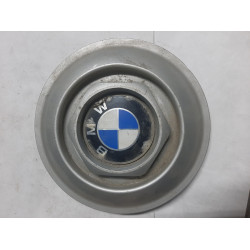Заглушки (ковпачки) для дисків BMW                                                  ; |11799853|