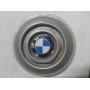 Заглушки (ковпачки) для дисків BMW                                                  ; |11799853|