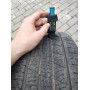 Автошини Continental Cross Contact LX sport 235/55 R19  101H 4мм  Всесезонна Б/У