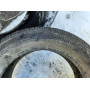 Автошини Continental ContiEcoContact CP 165/60 R14  75H 6.5 мм  Літо Б/У