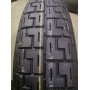 Запаска/Докатка Pirelli R15 125/80 95M диск ширина 4.0  розболтовка 5*98  DIA 58.1 Pirelli R15 125/80 95M диск ширина 4.0  розболтовка 5*98  DIA 58.1