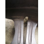 Диск литий Lawu LW680 R14 6.0j PCD4*100 ET27 DIA67.1 (сірий)||