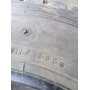 Автошини Bridgestone M729 205/75 R17.5  124/122M 6мм  Всесезонна Б/У