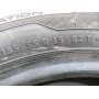 Автошини  MS plus 77 185/55 R15  82T 5мм  Зимова Б/У