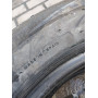 Автошини Michelin Pilot Alpin PA2 215/65 R16  98H Зимова Нове