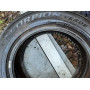 Автошини Pirelli Scorpion Verge 235/55 R17  99V 5мм  Літо Б/У