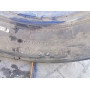 Автошини Athos HG2339 315/80 R22.5   4мм  Всесезонна Б/У