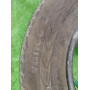 Автошини Continental Vanco 2 185/80 R14 С 102/100Q 9мм  Літо Б/У