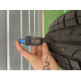 Автошини Continental ContiEcoContact EP 175/65 R14  82T   Літо Б/У