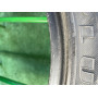 Автошини Tristar Ice-Plus S210 205/40 R17  84V   Зимова Б/У