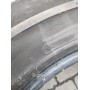 Автошини Continental 4*4 Contact  235/65 R17  104V 3мм  Всесезонна Б/У