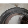 Pirelli Scorpion Trail 120/90 R17  64S