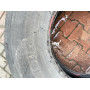 Автошини Goodyear Kmax D 315/80 R22.5  156/150L   Зимова Б/У