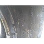 Автошини Pirelli AmaranTo TH 88 315/60 R22.5  152/148L 5мм  Всесезонна Б/У