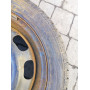 Автошини Pirelli Winter 210 SnowSport 195/50 R15  82H 3мм  Зимова Б/У
