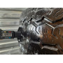 Автошини Continental Vanco FourSeasons 235/65 R16 C 121/119N 5мм  Всесезонна Б/У