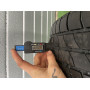Автошини Continental ContiEcoContact CP 195/60 R15  88H   Літо Б/У