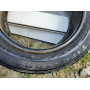 Автошини Firestone Winterhawk 165/65 R14  79T 4мм  Всесезонна Б/У