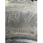 Автошини Falken Landair AT Traction 245/70 R16  107S   Всесезонна Б/У