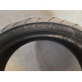 Bridgestone Battlax BT57R 160/60 R17  69W