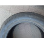 Автошини Bridgestone Blizzak LM-35 205/55 R16  94V 6мм  Зимова Б/У