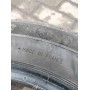 Автошини Continental ContiWinterContact TS800 175/65 R14  82T 4мм  Зимова Б/У