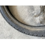 Pirelli Scorpion ST 90/90 R21