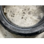 Michelin Pilot Road 120/70 R17