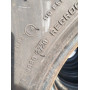 Автошини Pirelli FR:01 Triatnlon 235/75 R17.5  132/130M 8мм  Всесезонна Б/У