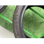Автошини  SureGrip Pro Winter 245/35 R18  92V   Зимова Б/У