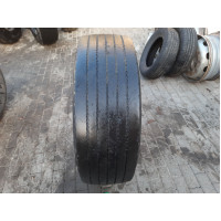 Автошини Uniroyal FH100 385/65 R22.5  160K 5мм  Всесезонна Б/У