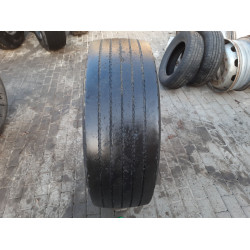 Автошини Uniroyal FH100 385/65 R22.5  160K 5мм  Всесезонна Б/У