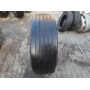 Автошини Uniroyal FH100 385/65 R22.5  160K 5мм  Всесезонна Б/У