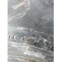 Автошини Continental Radial MPT 12.5/ R20  132J 18мм  Всесезонна Б/У