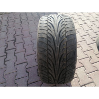 Автошини Dunlop SP Sport 9000 245/35 R19   6.5 мм  Літо Б/У