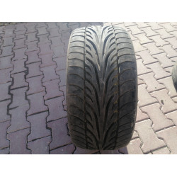 Автошини Dunlop SP Sport 9000 245/35 R19   6.5 мм  Літо Б/У