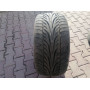 Автошини Dunlop SP Sport 9000 245/35 R19   6.5 мм  Літо Б/У