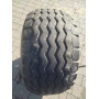 Автошини Fulda AM IMPLEMENT /55 R17   10мм  Всесезонна Б/У