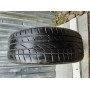 Автошини Continental Cross Contact 235/55 R19  105V 4мм  Всесезонна Б/У