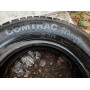 Автошини Vredestein Comtrac All Season  195/70 R15 C 104/102R 10.5 мм  Зимова Б/У