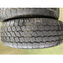 Автошини Maxxis Winter Maxx LT MA W2 175/65 R14 C 90/88T 4.5мм  Зимова Б/У
