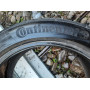 Автошини Continental ContiSportContact 5 225/45 R17  91W 6мм  Літо Б/У