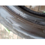 Автошини Pirelli Winter cinturato 205/55 R16  91H 6мм  Зимова Б/У