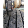 Автошини Pirelli Winter 210 snow sport 195/55 R16  87H 5мм  Зимова Б/У