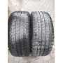 Автошини Kumho Izen Kw27 235/55 R17  103V 5мм  Зимова Б/У