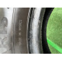 Автошини Barum Polatis 5 215/55 R16  97H 6мм  Зимова Б/У