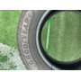 Автошини Goodyear Vector 4 Seasons 215/65 R16 С 106/104T   Всесезонна Б/У