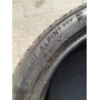 Автошини Michelin Pilot Alpin 5 suv 275/40 R22  108V 8мм  Зимова Б/У