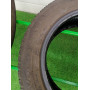 Автошини Goodyear Vector 4 Season  195/60 R16  89H 6мм  Всесезонна Б/У